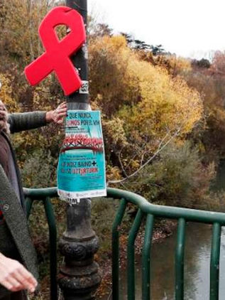 Una vacuna contra el VIH llega a la última fase de ensayos por primera vez en más de 10 años