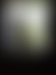 Una hora de pantallas después de acostarse dispara el riesgo de insomnio un 59%