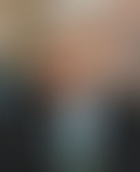 Imparable Adán Augusto López Hernández con su agenda de trabajo