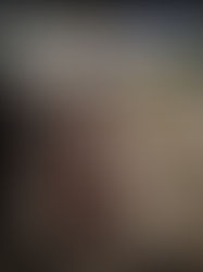 Explosiones en Kiev, batalla dura en las afueras