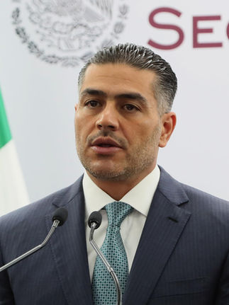 Desmantelan en México tres narcolaboratorios y decomisan 700 kilos de metanfetamina