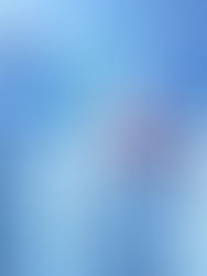 Profeco detecta "gato por liebre" en aguas alcalinas