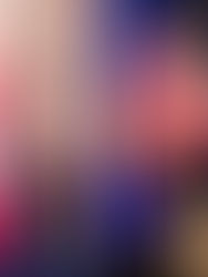 Biden y Trump llegan al debate con las encuestas más ajustadas que nunca