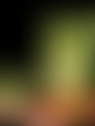 Buscan justicia para Victoria, asesinada hace casi 3 años en Tonalá