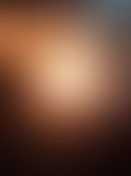 Vandalizan Mercado en Ocosingo 