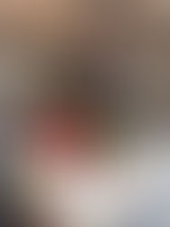 Situación por pandemia preocupa a 9 de cada 10 niños 