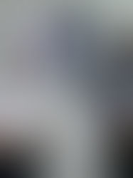 Refrenda SSyPC compromiso de coadyuvar en estrategias de seguridad con el Ayuntamiento de Ixhuatán