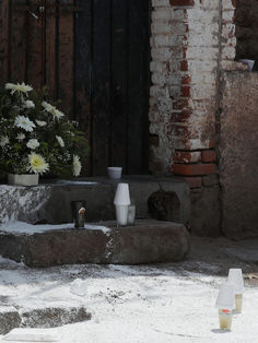El 2024 ya es el año con más violencia política en la historia de México