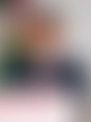 México exige a EU investigar la muerte de dos mexicanos a manos de policías