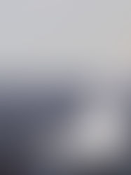 Misiles Tomahawk, el arma que Ucrania pide a EUA para frenar a Rusia