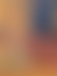 Reanudan juicio en contra el Mayo Zambada; mientras Los Chapitos negocian con Fiscalía