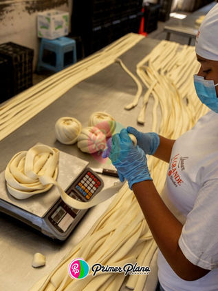 Quesos La Grande celebra 13 años de sabor, tradición y orgullo pijijiapaneco