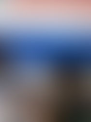 Francia anuncia la suspensión indefinida de los vuelos con Brasil