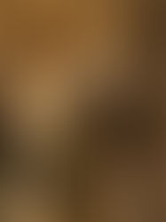 Israel asalta hospital Naser para recuperar cadáveres de rehenes