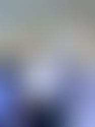 Familias de desaparecidos protestan contra reforma a la Fiscalía