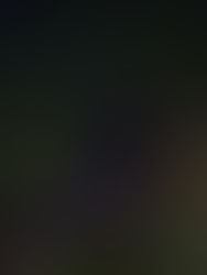 Señalan a Pemex de ecocidio en Chapultenango