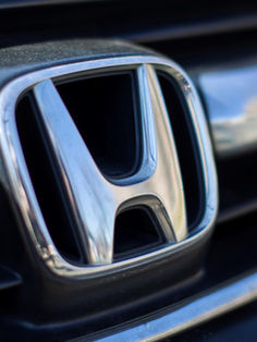 México alerta y llama a revisión por fallo en 1.375 vehículos Honda y Acura
