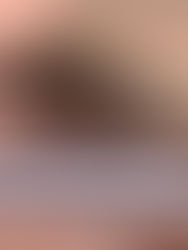 Hallan en sur de Argentina 160 huevos fósiles de aves prehistóricas