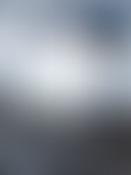 Nuevo tiroteo en Estados Unidos, reportan un herido tras enfrentamiento