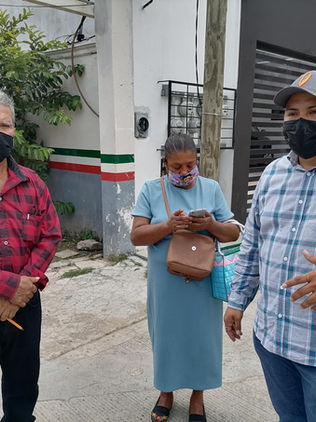 Campesinos se endeudan ante incumplimiento de Financiera Nacional