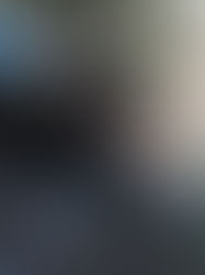 Cerros de basura en San José Terán