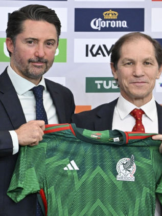 Oridales hasta agosto