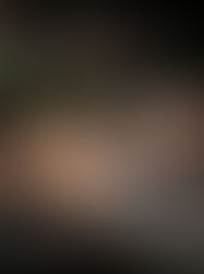 EU critica la situación carcelaria por estado de excepción en El Salvador