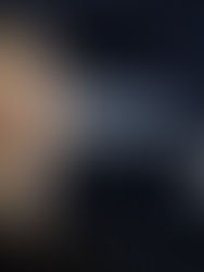 La producción de perfumes en México crece a un nivel de 4,8 % interanual