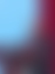 México pacta acuerdo de agua con EU pero con maremoto político interno