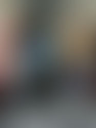 Paola Uchello, ilustrando para chicos y grandes