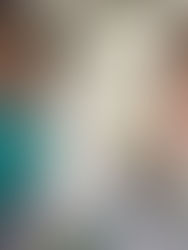 China se disculpa por abusos contra médico que alertó sobre COVID-19