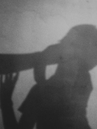 Alertan aumento de casos de tortura por la pandemia 