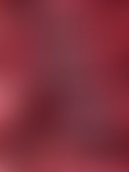 El consumo de ultraprocesados se asocia con el deterioro cognitivo