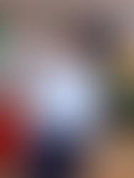 Exhorta Rutilio Escandón a respetar y apoyar a héroes y heroínas que combaten la pandemia