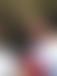 Leganés realiza visorias