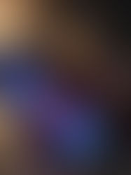 Uno de cada cinco mexicanos ha sufrido ciberacoso