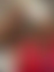 Se capacitan en Florida