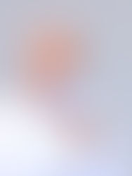 Se fortalecen acciones sanitarias en 920 refugios temporales ante cualquier contingencia: Pepe Cruz