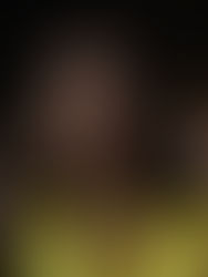 Ataque armado en Ciudad de México deja un muerto y hiere a líder trans de comerciantes