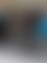 México registra 95.225 decesos y 972.785 casos por covid-19