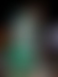 El colombiano Harold Preciado, goleador del fútbol mexicano, firma por Monterrey