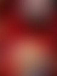 El pan de Coita parte de la gastronomía de Chiapas