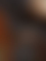 Procesan en México a presunto feminicida serial de 72 años