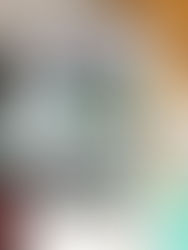 En Berriozábal, benefician a 133 familias con viviendas del Programa Nacional de Reconstrucción