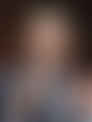 Hacienda de México prevé un crecimiento de 5,3 % del PIB en 2021