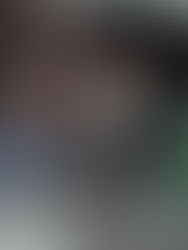 Expresidente peruano Alberto Fujimori es liberado 