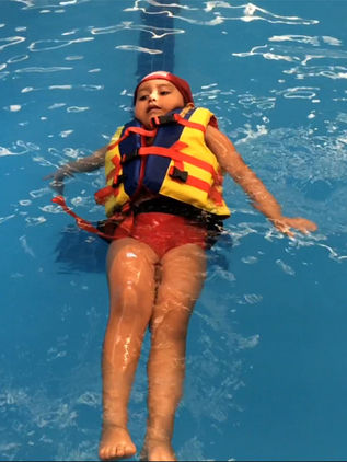 Brindan tips de seguridad