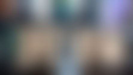 Trump busca lucimiento global y acercamiento con México y Canadá en sorteo del Mundial