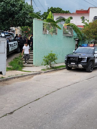 Chiapas registra 16 feminicidios en 2025, con un patrón de saña e impunidad 