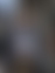 Pagar agua a EUA causaría “hambre” en la frontera mexicana